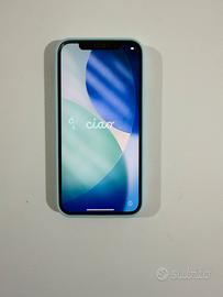 Iphone 12 pro 256