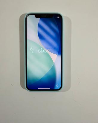 Iphone 12 pro 256
