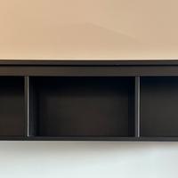 Pensile IKEA  / mobile da parete