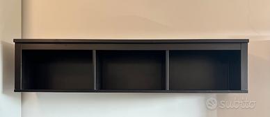 Pensile IKEA  / mobile da parete