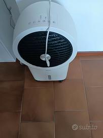 Ventilatore Argo