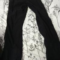 Pantalone Revolution Race