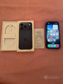 iphone 17 pro con apple care+