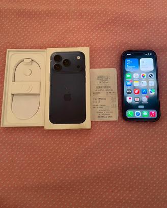 iphone 17 pro con apple care+