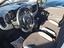 Immagine 10