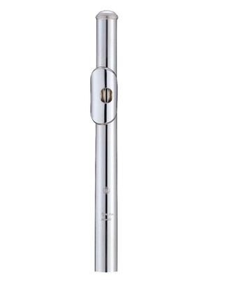 TESTATA YAMAHA AM PROFESSIONALE FLAUTO TRAVERSO