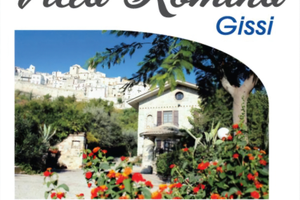 Villa Romina Exclusive Cottage con Piscina