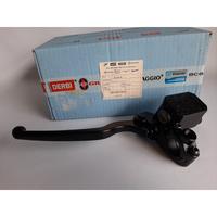 Pompa freno sinistra beverly 125 250 300