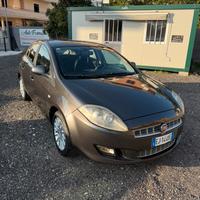 Fiat bravo 1.6 mjt