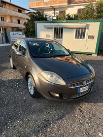 Fiat bravo 1.6 mjt