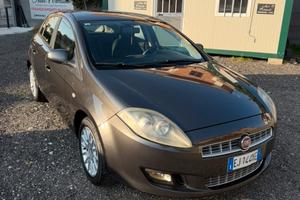 Fiat bravo 1.6 mjt