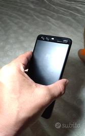 huawei p10 plus 