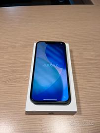 Iphone 14 128gb
