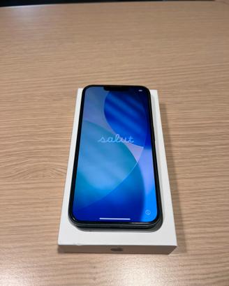 Iphone 14 128gb
