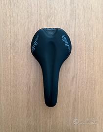 Sella: Selle Italia Flite Boost TM S1