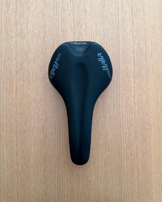 Sella: Selle Italia Flite Boost TM S1