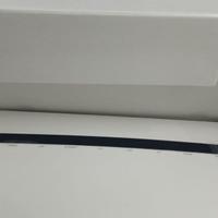 Modem wifi Wind3 ADSL fibra