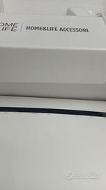 Modem wifi Wind3 ADSL fibra