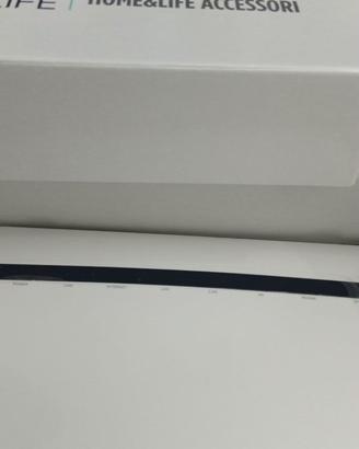 Modem wifi Wind3 ADSL fibra