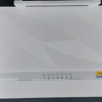 Fibra poste italiane