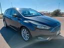 ford-focus-1-5-tdci-120-cv-start-stop-sw-titanium