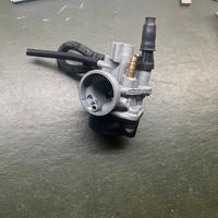 Carburatore dell'orto 17.5