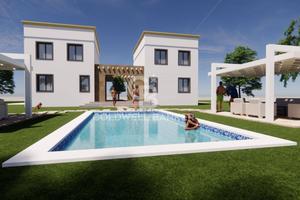 Terreno Edificabile - Nardò