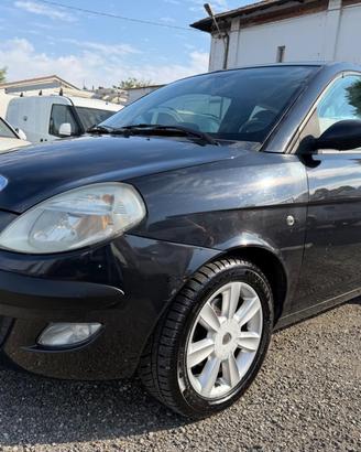 LANCIA Ypsilon 1.2 BENZINA