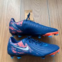 Scarpe da calcio Nike Phantom - 41