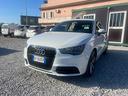 audi-a1-spb-1-6-tdi-ambition-adatta-a-neopatentati