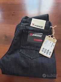 Jeans dainese