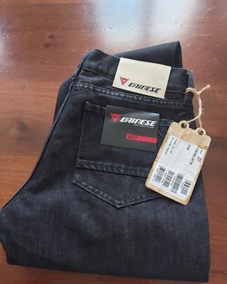 Jeans dainese