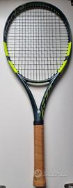 Babolat Pure Aero 2026