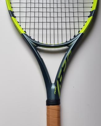 Babolat Pure Aero 2026