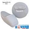 sella-gobba-e-copriruota-grigio-rigo-bianco-ruota-