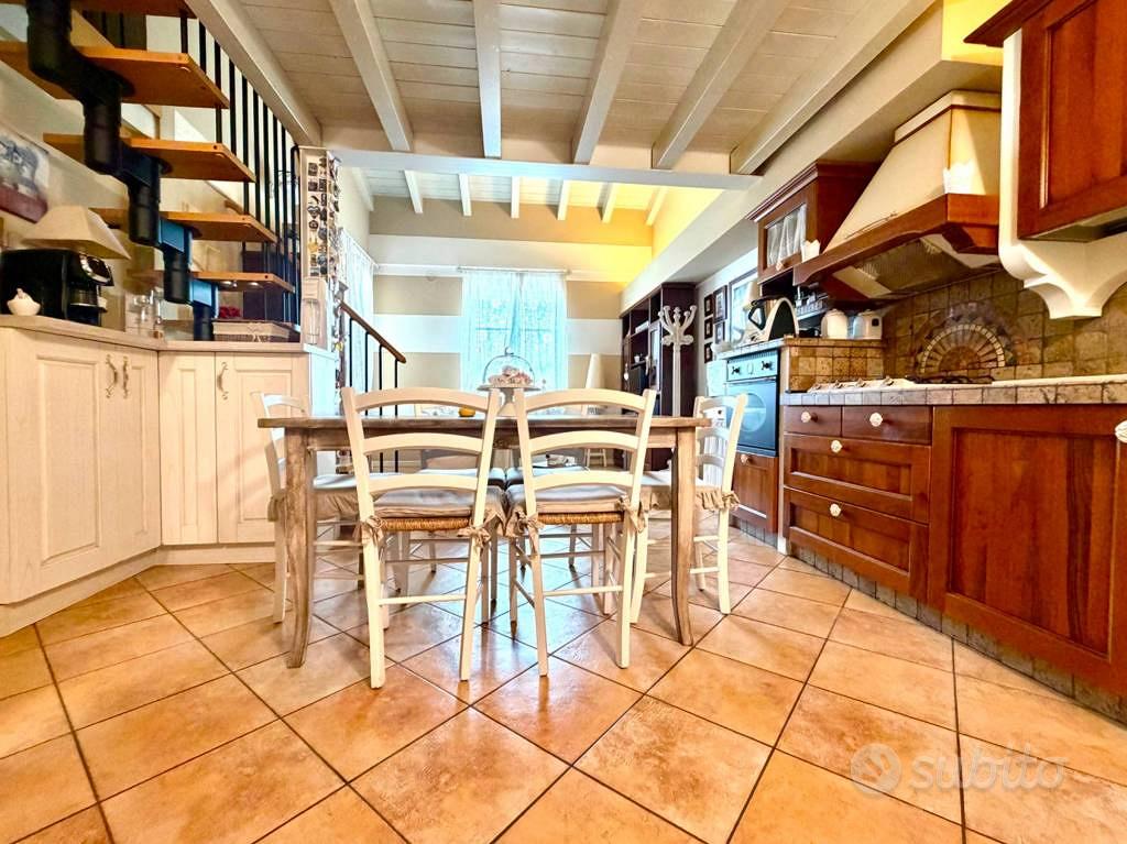 Appartamento – Poncarale, Borgo Poncarale - Vista 2
