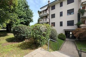 2 LOCALI A CANEGRATE