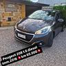 peugeot-208-bluehdi-75-5-porte-allure