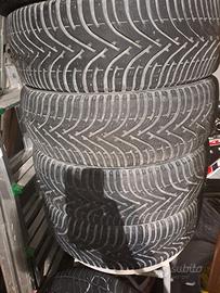 Gomme 185/65-15