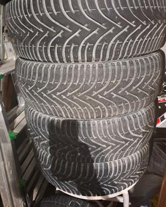 Gomme 185/65-15