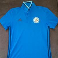 Tshirt Adidas Nazionale Calcio San Marino 