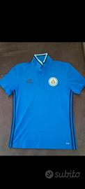 Tshirt Adidas Nazionale Calcio San Marino 