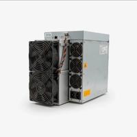 Bitmain antminer s19j pro 104th