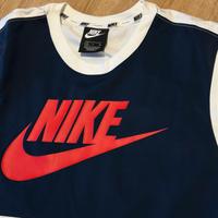 T-shirt uomo Nike 