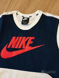 T-shirt uomo Nike 