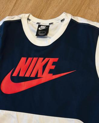T-shirt uomo Nike 