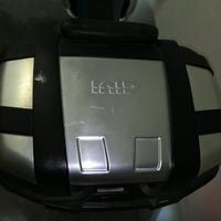 Bauletto Givi 52 litri