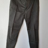 Pantaloni skinny Zara TG 42