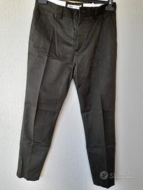Pantaloni skinny Zara TG 42