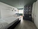 appartamento-sesto-san-giovanni-affssgarg-